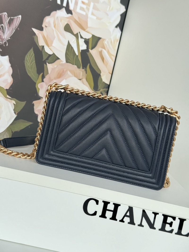 Ch**el leboy series bags